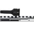 Головка ударная SPLINE M18, 3/4"DR, 105 мм TOPTUL KADB2418 4