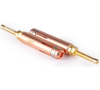 Цанга М5 для сварочного пистолета 6315 ATLASWELD 6315-M5