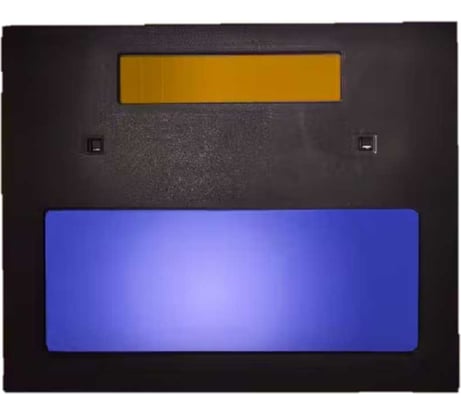 Светофильтр Хамелеон BY-350F (Ф1) ATLASWELD ATLSVETFILF1