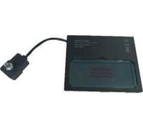 Светофильтр Хамелеон ADF-5D ATLASWELD ATLSVETFILADF5DBEZ