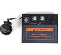 Светофильтр Хамелеон 400S ATLASWELD ATLSVETFIL400S