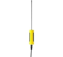 Климатический зонд  для Т3000 TS250SDI TROTEC 3510220235