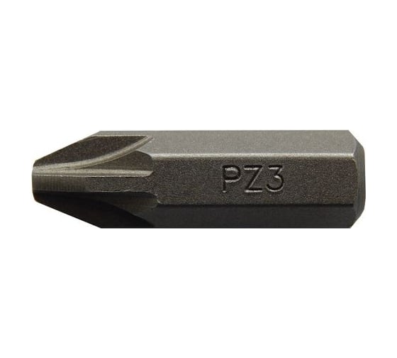 Вставка PZ3 (30 мм; 5/16"DR) ROCKFORCE RF-152303