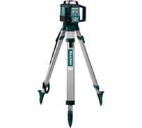 Геодезический штатив KRAFTOOL GST 165 34732