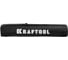 Элевационный штатив KRAFTOOL ST 160 34714 7