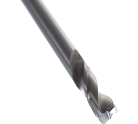Сверло для точечной сварки (HSS-E; 6.0 мм) FOERCH 5515 60