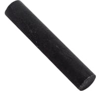 Стопорный штифт (3 шт; 17 мм; 1/2") для торцовых головок Makita B-54592