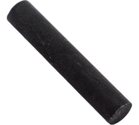 Стопорный штифт (3 шт; 17 мм; 1/2") для торцовых головок Makita B-54592