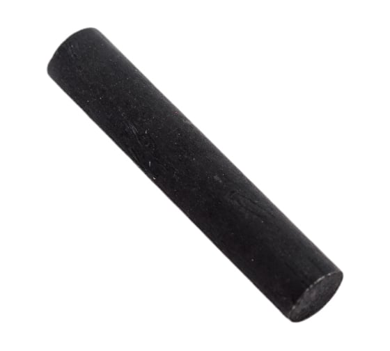 Стопорный штифт (3 шт; 17 мм; 1/2") для торцовых головок Makita B-54592 1