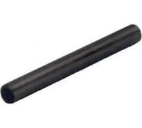 Стопорный штифт (3 шт; 8-16 мм; 1/2") для торцовых головок Makita B-54586