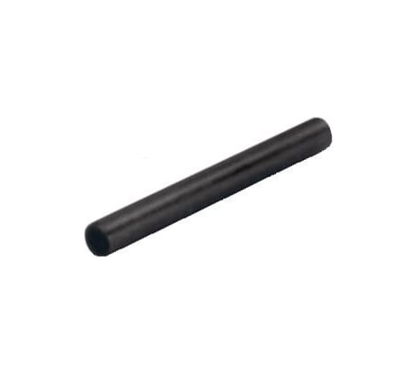 Стопорный штифт (3 шт; 8-16 мм; 1/2") для торцовых головок Makita B-54586