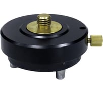 Адаптер трегера ASG01T Geobond 210012