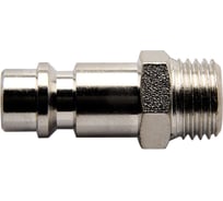 Штуцер с внешней резьбой 1/4" Unior 3838909177977