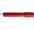 Удлинитель изолированный (3/8"; VDE; 1000V; 125 мм) Unior 3838909191690 1
