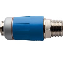 Муфта соединительная 3/8" Unior 3838909177892
