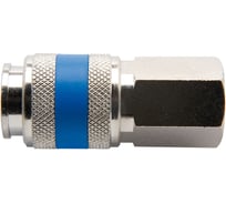 Муфта соединительная 3/8" Unior 3838909177960