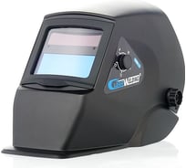 Сварочная маска с автоматическим светофильтром ADF 300 TM1 TECMEN 100583080