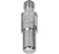 Катод плазмотрона S-45 ATLASWELD 5шт ATLkatodS45.1