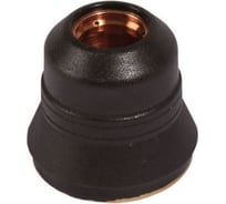 Насадка защитная S-45 Профессионал 856025