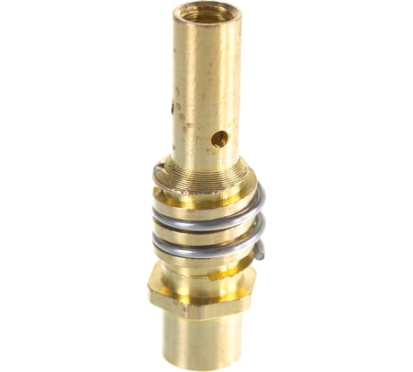 Держатель токосъемника Профессионал МВ 15. 9904411