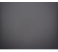 Водостойкая шлифовальная бумага D532 в листах, 230x280 мм, Р800 2020-08119