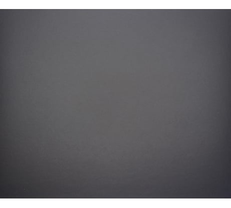 Водостойкая шлифовальная бумага D532 в листах, 230x280 мм, Р800 2020-08119