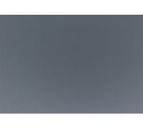 Водостойкая шлифовальная бумага D532 в листах, 140x230 мм, Р1500 2020-07222