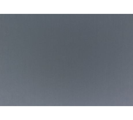 Водостойкая шлифовальная бумага D532 в листах, 140x230 мм, Р1500 2020-07222