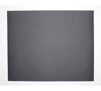 Водостойкая шлифовальная бумага D332 в листах, 230x280 мм, Р180 2020-08110