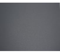 Водостойкая шлифовальная бумага D532 в листах, 230x280 мм, Р2000 2020-08123