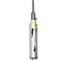 Коронка алмазная по бетону Hilberg 40x150 мм Laser Deep Drill HD340 2