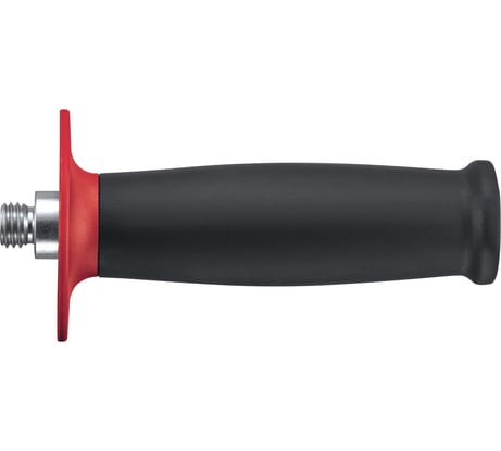 Рукоятка боковая M10 в сборке Hilti 282140