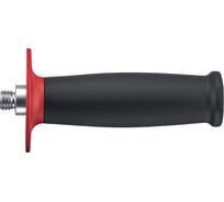 Рукоятка боковая M14 в сборке Hilti 303546