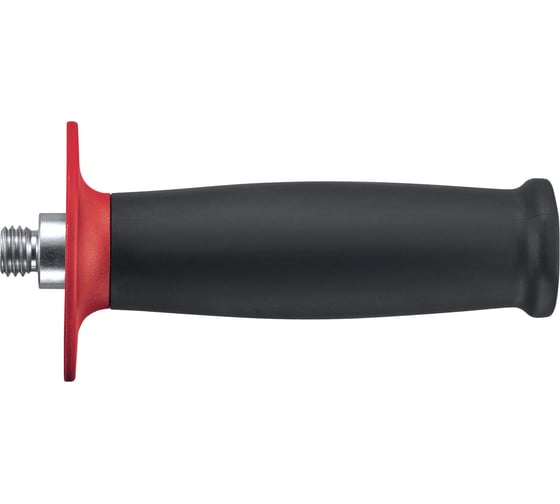 Рукоятка боковая M14 в сборке Hilti 303546