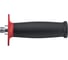 Рукоятка боковая M14 в сборке Hilti 303546 1