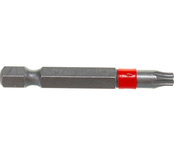 Набор насадок S-BSC UNI Bulk (6 шт; 50 мм) Hilti 2057803