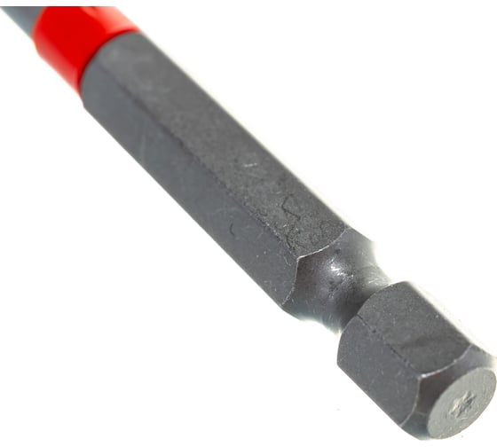 Набор насадок S-BSC UNI Bulk (6 шт; 50 мм) Hilti 2057803