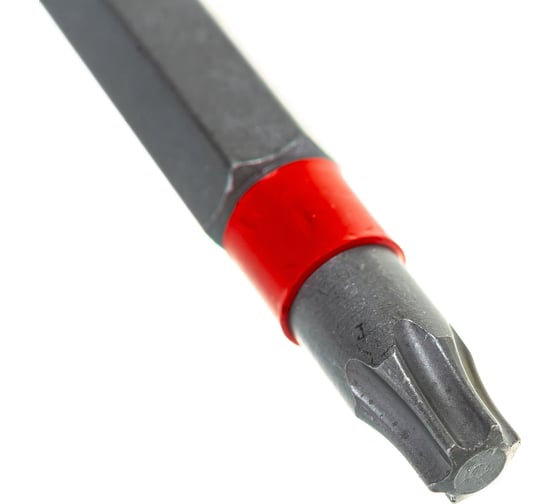 Набор насадок S-BSC UNI Bulk (6 шт; 50 мм) Hilti 2057803