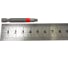 Набор насадок S-BSC UNI Bulk (6 шт; 50 мм) Hilti 2057803 2