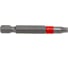 Набор насадок S-BSC UNI Bulk (6 шт; 50 мм) Hilti 2057803 3