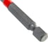 Набор насадок S-BSC UNI Bulk (6 шт; 50 мм) Hilti 2057803 4