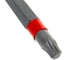 Набор насадок S-BSC UNI Bulk (6 шт; 50 мм) Hilti 2057803 5