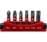 Набор насадок S-BSC UNI Bulk (6 шт; 50 мм) Hilti 2057803 6