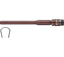 Набор принадлежностей DX 2 Hilti 2103082