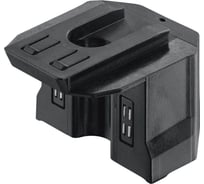 Адаптер магнитный для направляющей PMA 86 Hilti 2160375