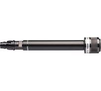 Удлинитель буровой коронки DD-BI-ET300 Hilti 220929