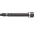 Удлинитель буровой коронки DD-BI-ET300 Hilti 220929 1