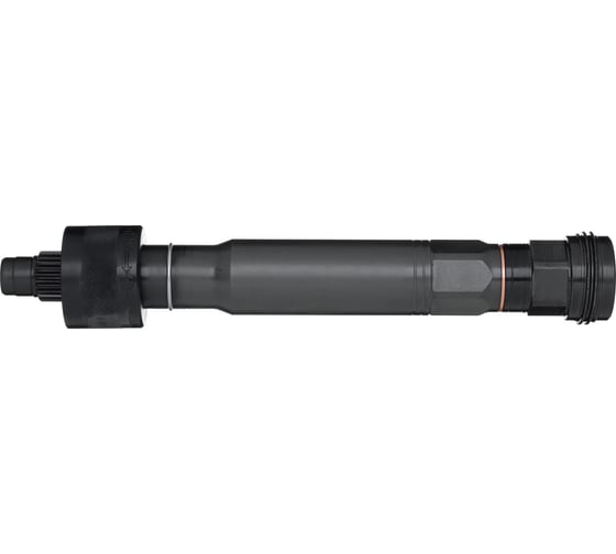Удлинитель буровой коронки DD-BL-ET 300 Hilti 305903