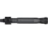 Удлинитель буровой коронки DD-BL-ET 300 Hilti 305903 1