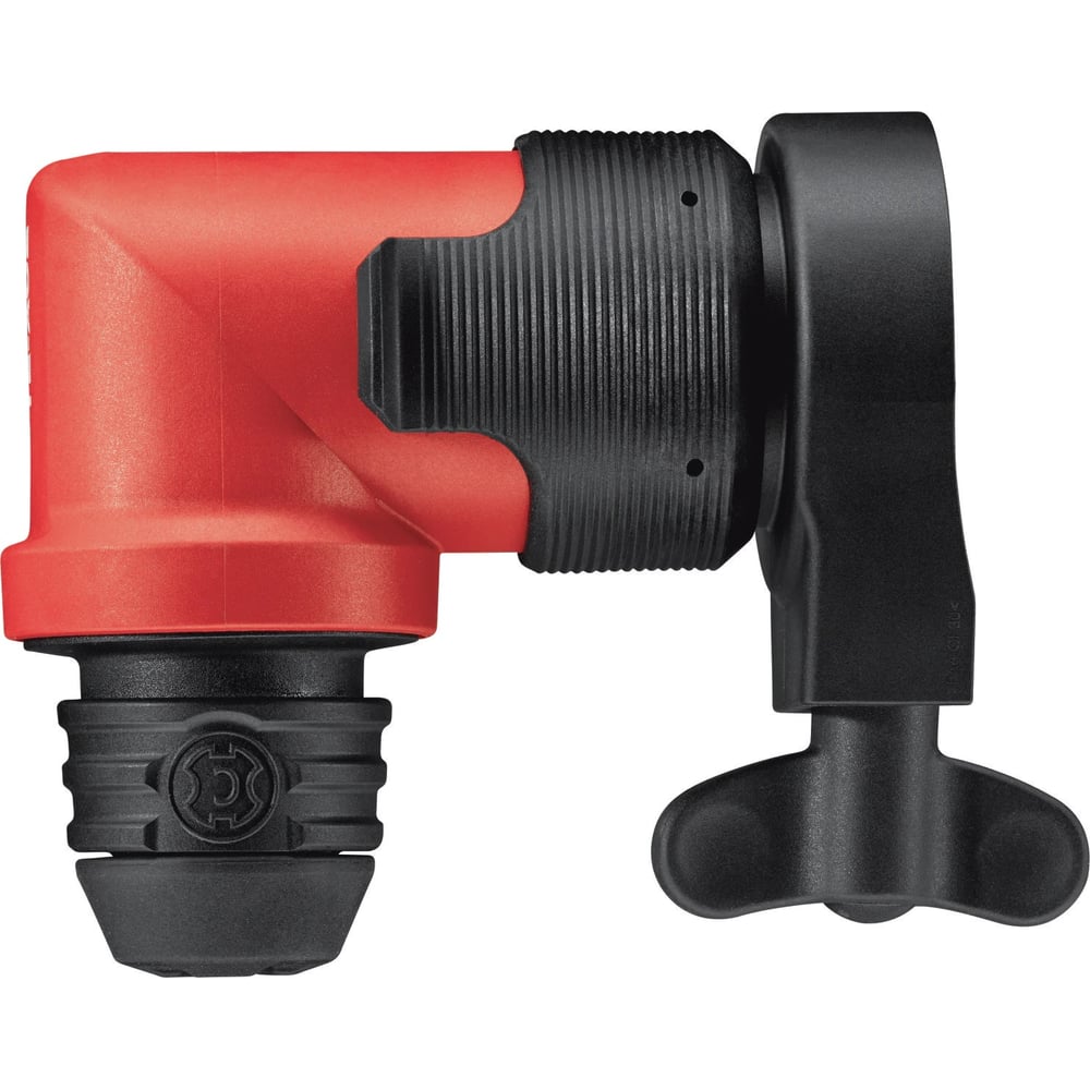 Патрон угловой TE-AC 2 Hilti 2126158 - выгодная цена, отзывы ...